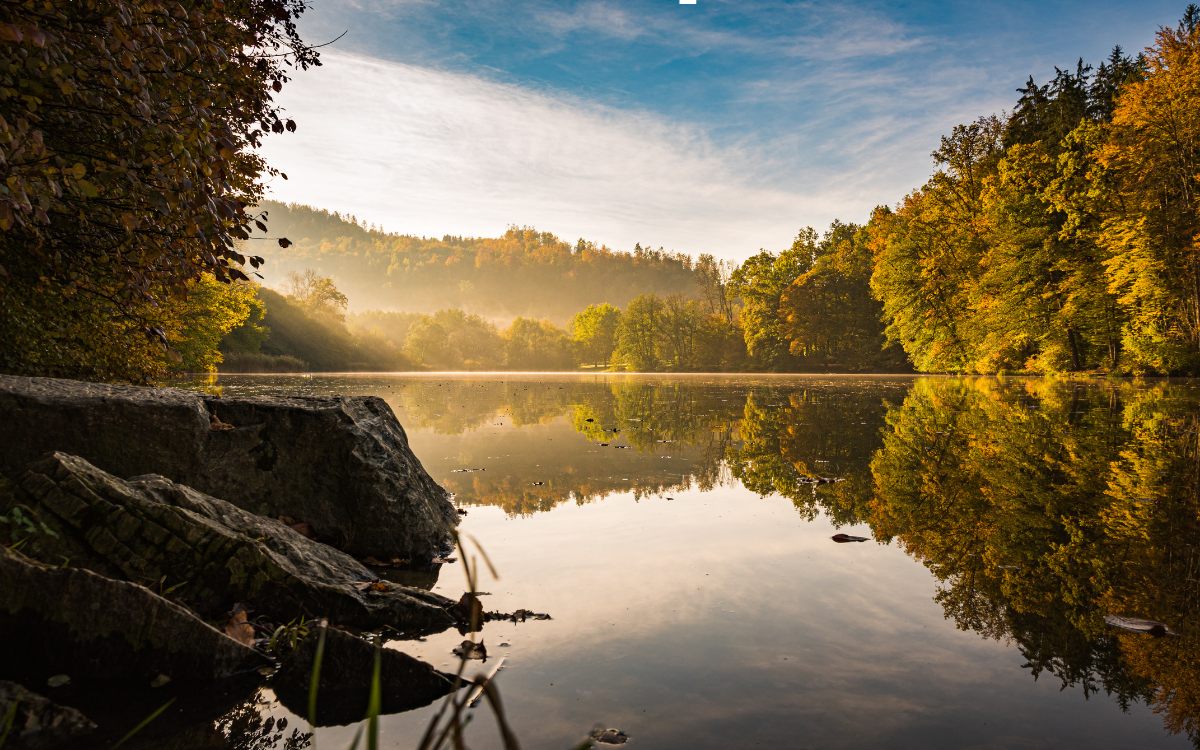 Living Near Lakes, Parks, and Outdoor Recreation in Rochester, Minnesota: A Real Estate Guide